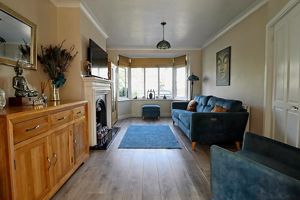 Living Room- click for photo gallery